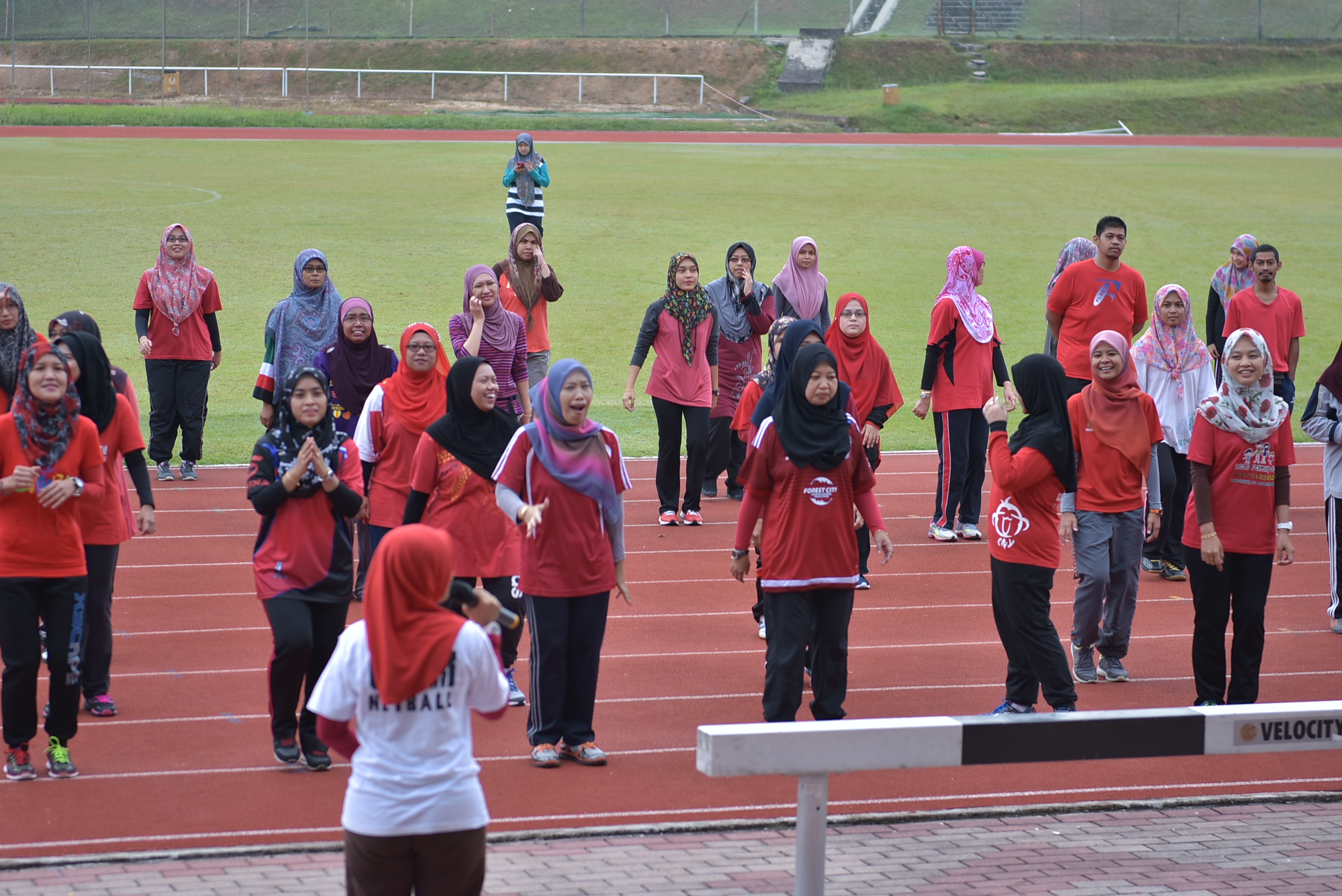 UKM 9217